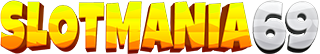 SLOTMANIA69